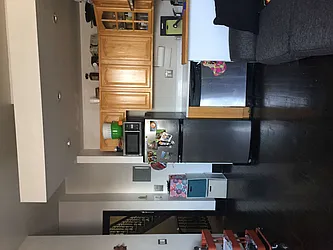 Rented by A P Realty Group NY LTD