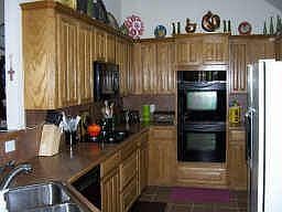 2nd image of 6728 Lucas Ln
