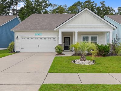2568 Goldfinch Dr., Myrtle Beach, SC, 29577