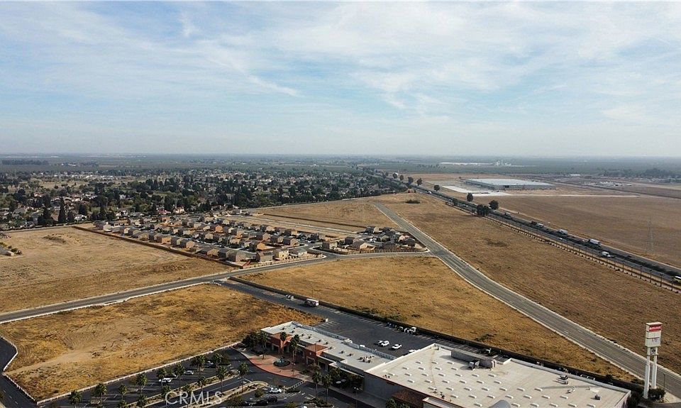 0 S Genoa Lake Way Chowchilla CA Zillow