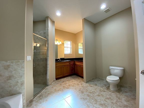 3rd image of 4329 Coquina Winds Way #4301