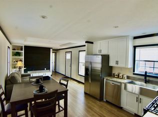 86 State Route 4a #8L, Lebanon, NH 03766