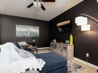 6704 Farsight Dr #ID1246415P, Fort Worth, TX 76179