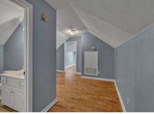 252 Hollandale Rd, La Vergne, TN 37086