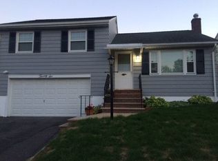 26 Portland Rd, Union, NJ 07083