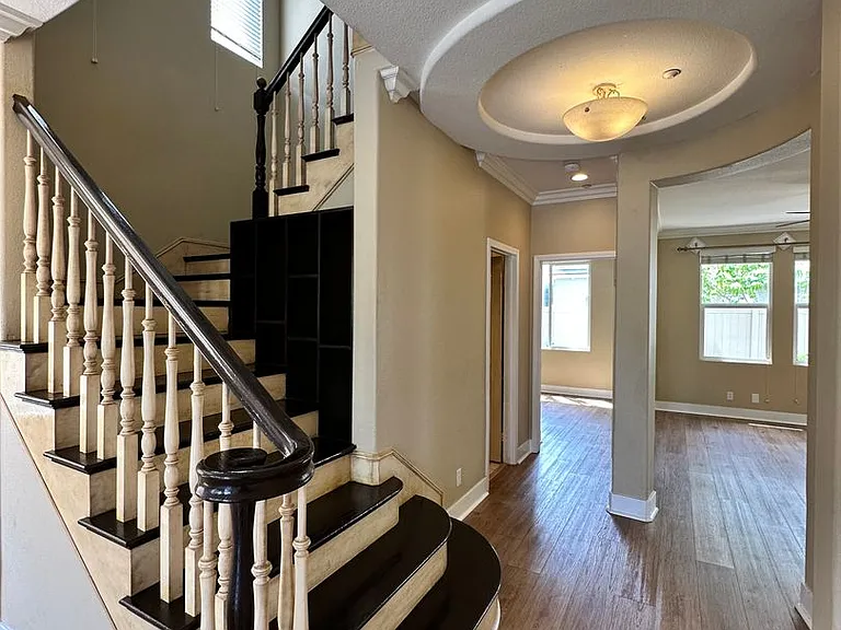 16791 Wanderly Ln — Photo 3