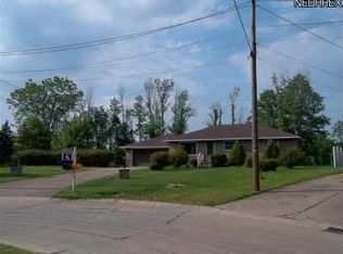 52 Bettie Ln, Brunswick, OH 44212
