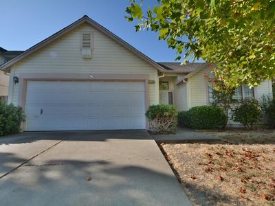 1734 Hammertown Dr, Stockton, CA, 95210