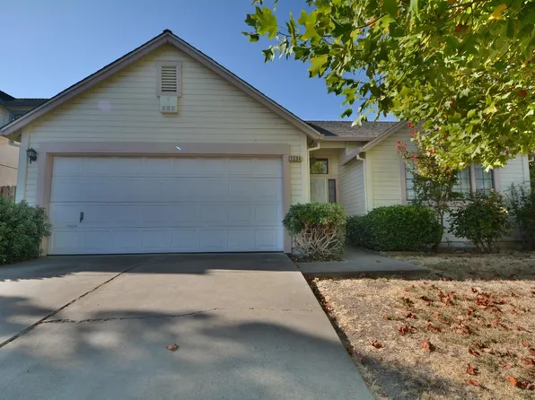 1734 Hammertown Dr, Stockton, CA 95210
