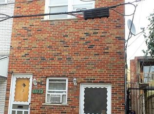 1727 S Iseminger St #1, Philadelphia, PA 19148