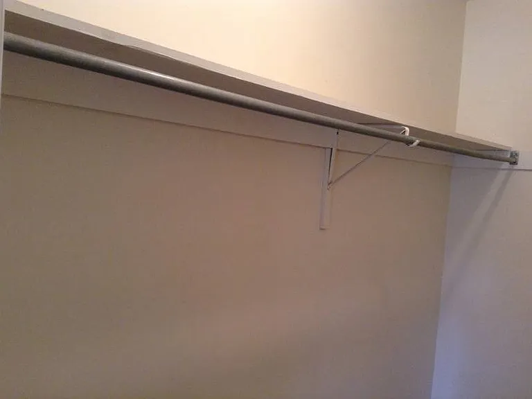 69 Pamela Dr — Photo 17