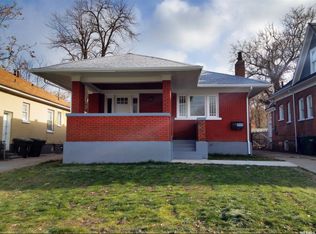 2214 Adams Ave, Ogden, UT 84401