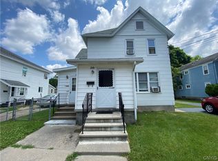 28 Hoffman St, Auburn, NY 13021
