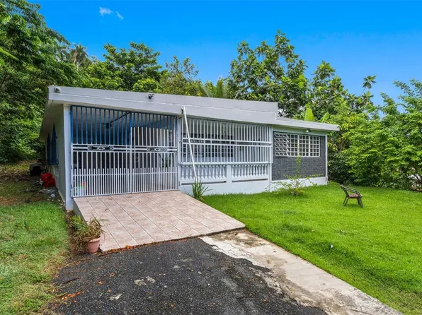 (undisclosed Address), Toa Alta, PR 00953