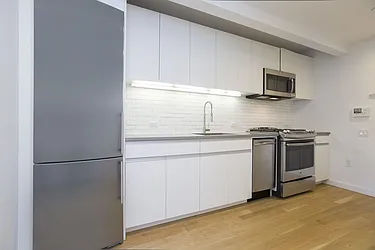 Rented by REAL New York