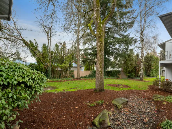 Sagewood Estates