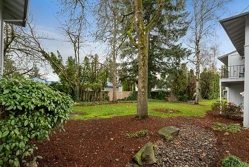 Sagewood Estates Photo 1