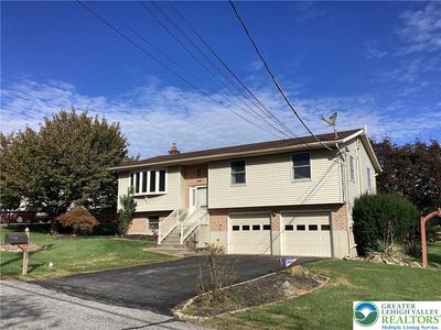 3109 Fairview St, Bethlehem, PA, 18020