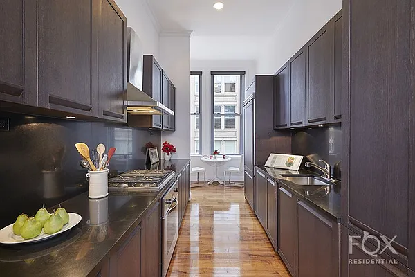 Sold by Fox Residential Group | media 3