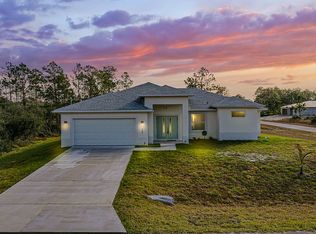 500 Wells Ave, Lehigh Acres, FL 33972