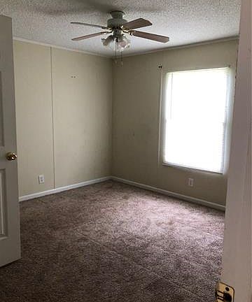 5th image of 2833 Burnt Leaf Ln