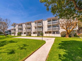 201 S Ventura Rd Unit 6, Port Hueneme, CA 93041