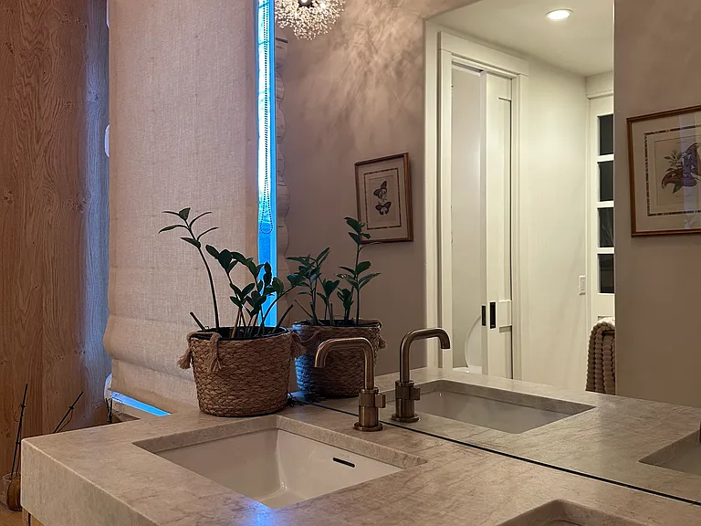 Aspen Dr — Photo 8