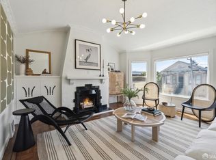 256 Cotter St, San Francisco, CA 94112
