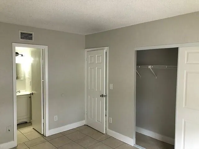 6043 10th Ave N #130 — Photo 19