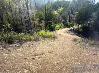 Parton Holw, Sevierville, TN 37876