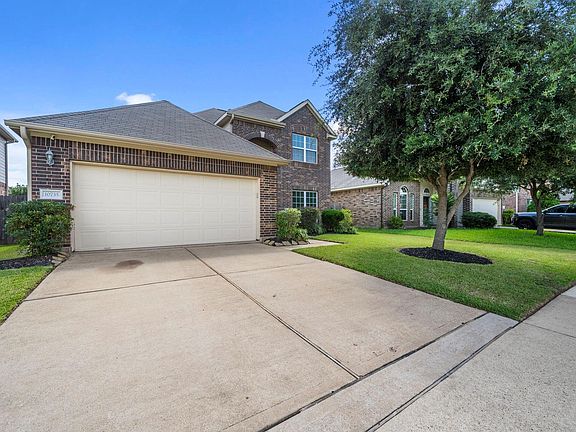 2nd image of 10735 Wall Fern Way