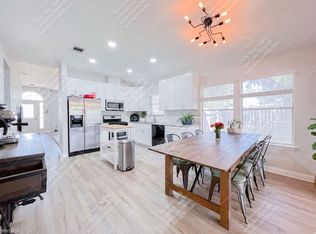 13449 Dulles Ave, Austin, TX 78729