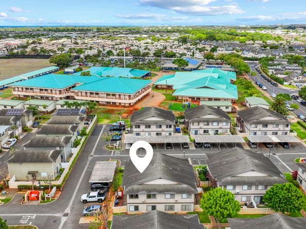 91-1010 Huliau St #5C