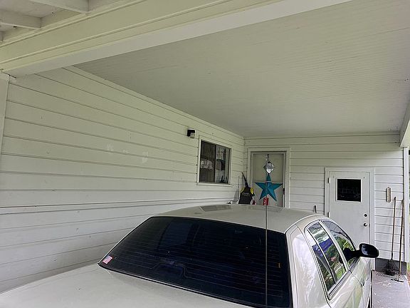 5th image of 1108 Glenaire St