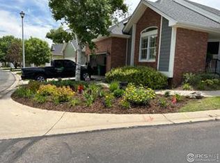 3822 W 11th St UNIT 1, Greeley, CO 80634