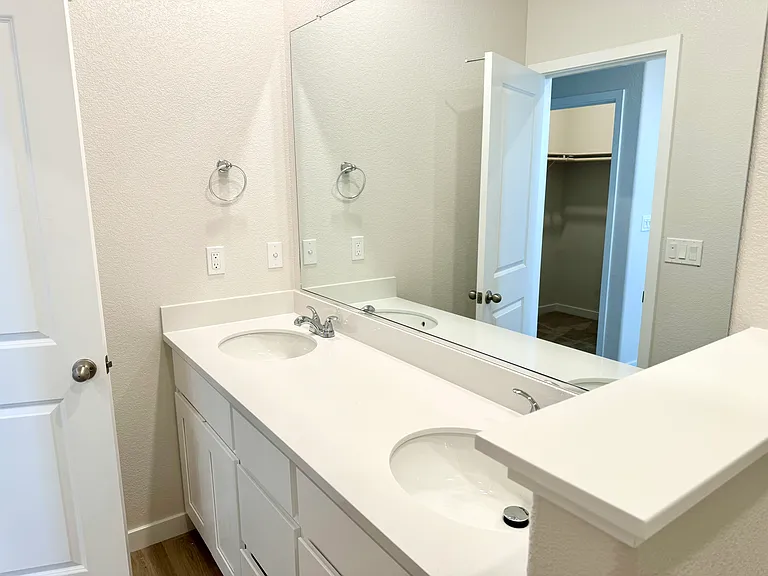 8128 Pasadena Dr — Photo 15