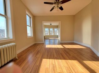 7707 Cypress Ave #2, Ridgewood, NY 11385
