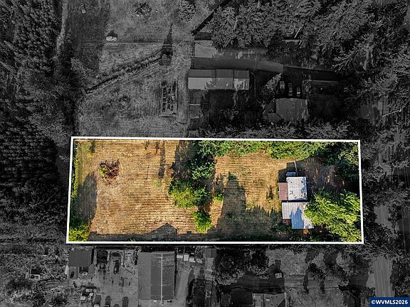 3rd image of 8851 Little Rd SE