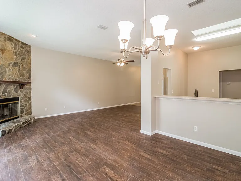 11001 Beckley Pl — Photo 6