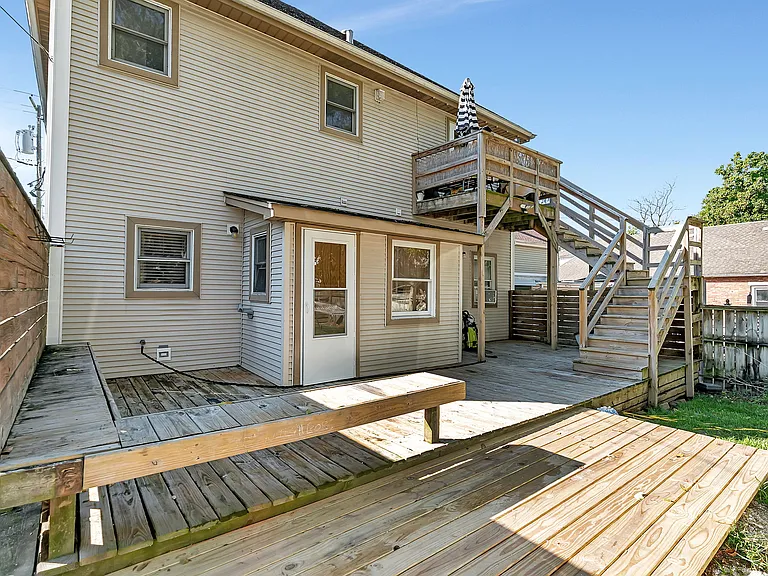 2640 Vermont St #1 — Photo 22