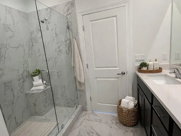864 SW Bushel Trl — Photo 9