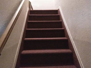 158-48 103rd St, Howard Beach, NY 11414