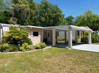 10102 King Oak Dr, Riverview, FL 33569