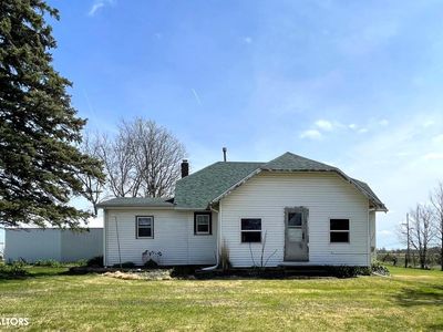 480 E 92nd St N, Kellogg, IA, 50135