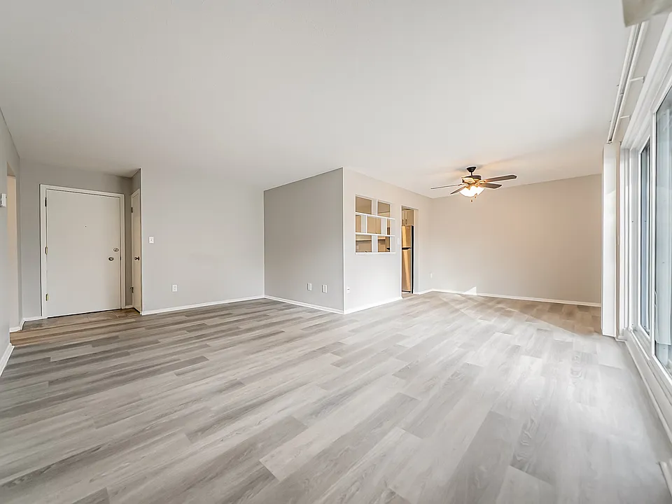 Wynwood Apartments