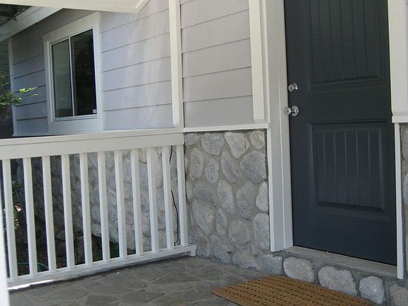 2nd image of 417 Sturtevant Dr