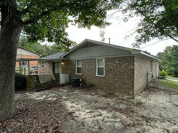 2nd image of 3515 Biltmore Place