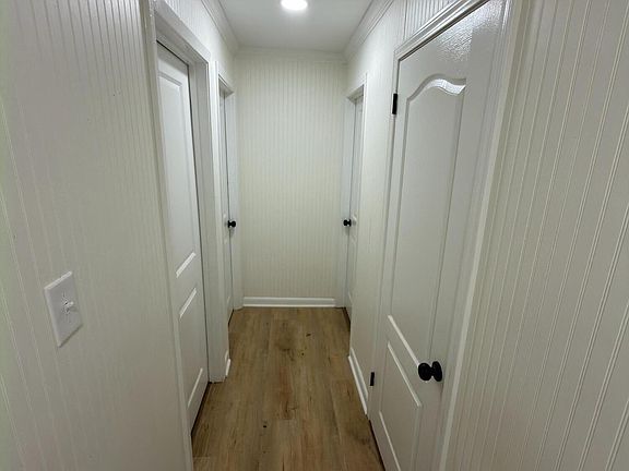 4th image of 104 Circle Dr