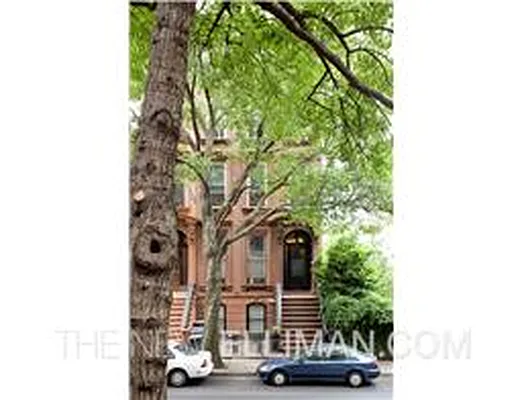 Rented by Douglas Elliman | media 63