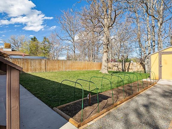 3rd image of 2060 S Lowell Boulevard